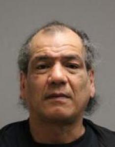 Amado Ruben Gomez a registered Sex Offender of Missouri