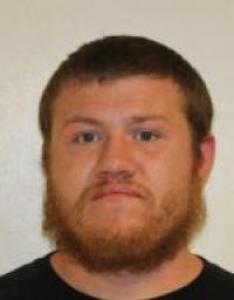 Schuyler Trenton Penland a registered Sex Offender of Missouri