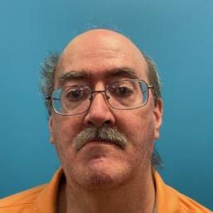 Darrin Ray Wilkinson a registered Sex Offender of Missouri