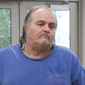 Richard Francis Husman a registered Sex Offender of Missouri