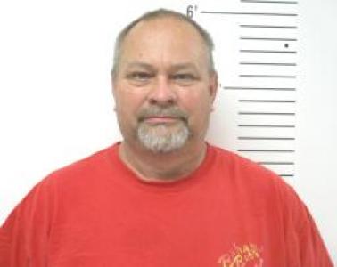 Robert Paul Kiderlen a registered Sex Offender of Missouri