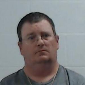 John Travis Brooks a registered Sex Offender of Missouri