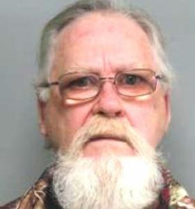 Larry Charles Dornin a registered Sex Offender of Missouri