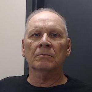 Jimmie Lee Talley a registered Sex Offender of Missouri