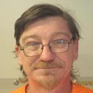 Shane Lee Cox a registered Sex Offender of Missouri