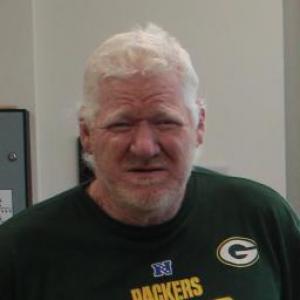 Brian William Cuthbertson a registered Sex Offender of Missouri