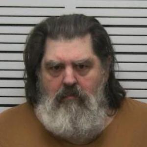 Allen Wayne Preston a registered Sex Offender of Missouri