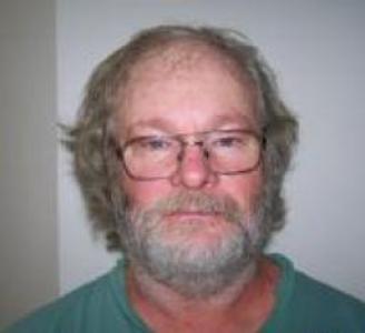 Loren Arnold Berry a registered Sex Offender of Missouri