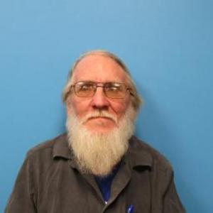 Charles David Bayer a registered Sex Offender of Missouri