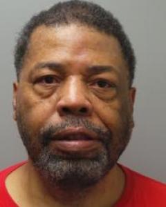 Charles Ivory Bell a registered Sex Offender of Missouri