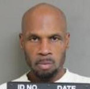 Artelius Howard Coleman a registered Sex Offender of Missouri