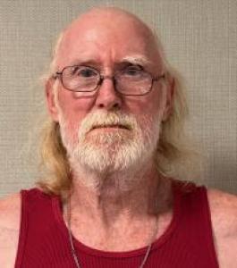 Dennis Lee Henderson a registered Sex Offender of Missouri