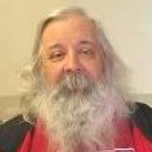 Jim Hugh Lanning a registered Sex Offender of Missouri