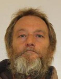 James Albert Hoecker a registered Sex Offender of Missouri