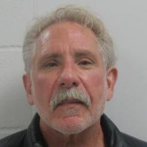 Quentin Gerard Auvray a registered Sex Offender of Missouri