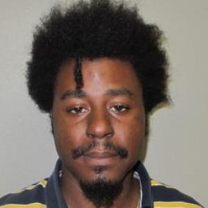 Monel Sandtwan Brown a registered Sex Offender of Missouri