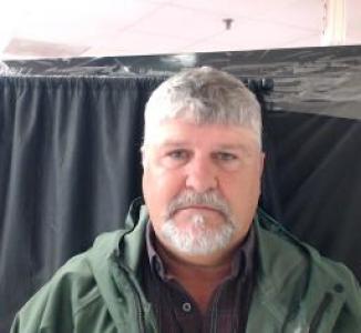 Denton Wade Hurley a registered Sex Offender of Missouri