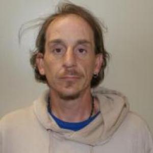 Randy Lee Parker a registered Sex Offender of Missouri