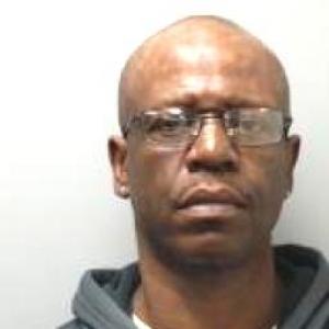 Alfred Vincent Calvert a registered Sex Offender of Missouri