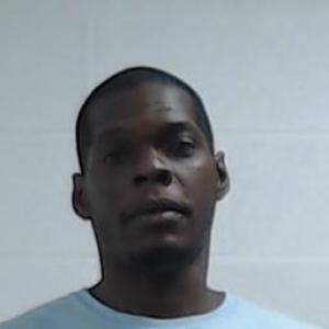 Kenny Dewayne Hamilton a registered Sex Offender of Missouri