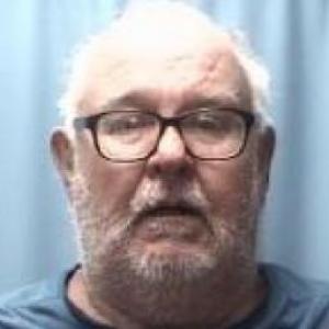 John Joseph Sullivan a registered Sex Offender of Missouri