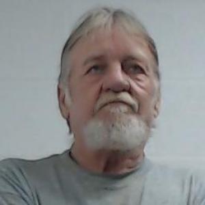 Sammy Lee Sweaney a registered Sex Offender of Missouri