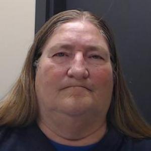 Laura Jean Westfall a registered Sex Offender of Missouri