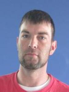 Gregory Ryan Vogel a registered Sex Offender of Missouri