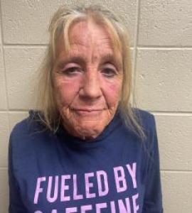 Nancy Lee Guest a registered Sex Offender of Missouri