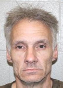 Bryan Wesley Ramer a registered Sex Offender of Missouri