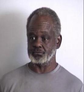 Bruce Fountanella Dixon a registered Sex Offender of Missouri