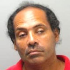 Terrance Michael Tilghman a registered Sex Offender of Missouri