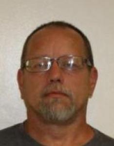 Glenn David Hart a registered Sex Offender of Missouri