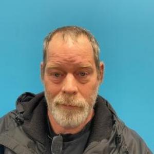 Cary Scott Alexander a registered Sex Offender of Missouri