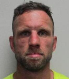 Christopher Scott Courtney a registered Sex Offender of Missouri