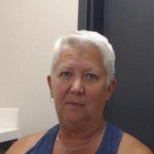 Michelle Renee Mccoy a registered Sex Offender of Missouri