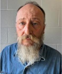 Robert Wayne Lawler a registered Sex Offender of Missouri