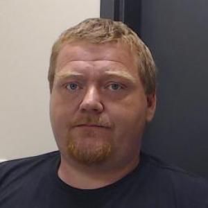 Darrell Edward Wigent Jr a registered Sex Offender of Missouri