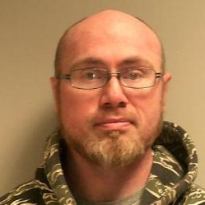 Justin Andrew Meyer a registered Sex Offender of Missouri