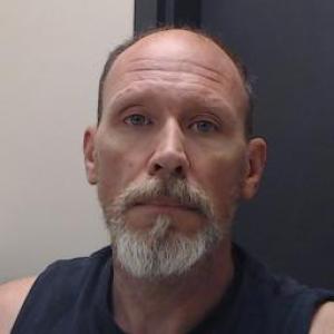 Charles Edward Lightner Jr a registered Sex Offender of Missouri