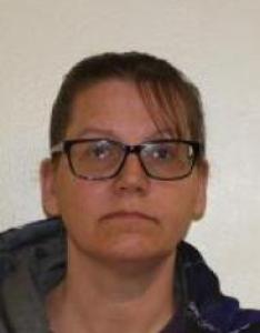 Rhonda Rae Smith a registered Sex Offender of Missouri