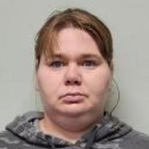 Kelly Marie Ames a registered Sex Offender of Missouri