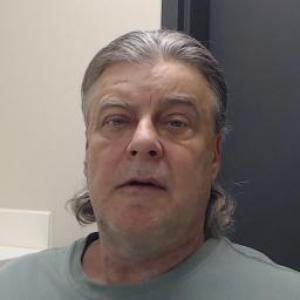 Shawn Ray Anderson a registered Sex Offender of Missouri