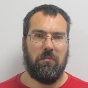 Bruce Wayne Hayden a registered Sex Offender of Missouri