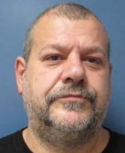 Ronald Eugene Stulce a registered Sex Offender of Missouri