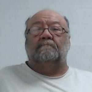 Thomas Fenton Coleson Jr a registered Sex Offender of Missouri