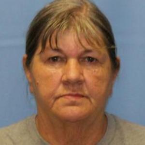 Hazel Kathleen Hamblen a registered Sex Offender of Missouri