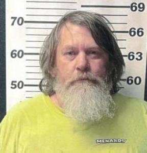 Robert Dean Price a registered Sex Offender of Missouri