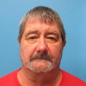 Douglas Spencer Westrope a registered Sex Offender of Missouri