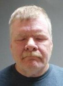 James Wallace Mcgovney a registered Sex Offender of Missouri